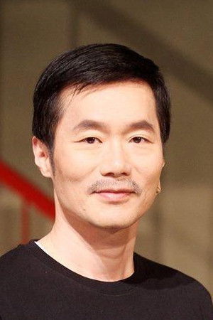 Photo Chu Hung-Chang