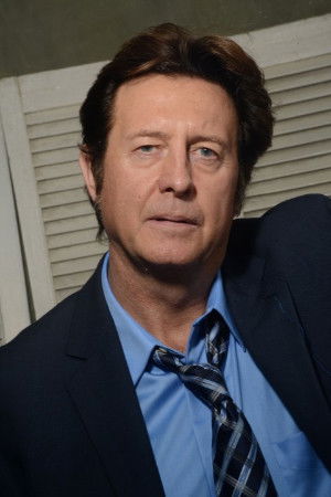 Photo Glen Ratcliffe