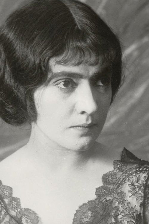 Photo Karen Sandberg