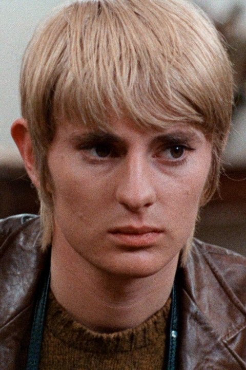 Photo Karl Lanchbury