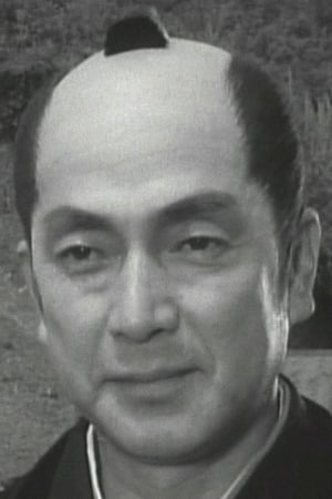 Photo Kunio Kaga