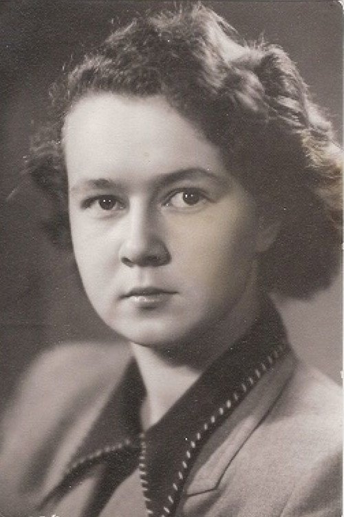 Photo Natalya Zashchipina