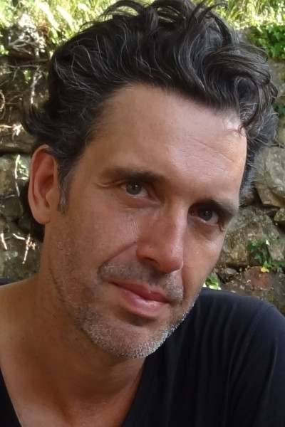 Photo Nicolas Ossowski