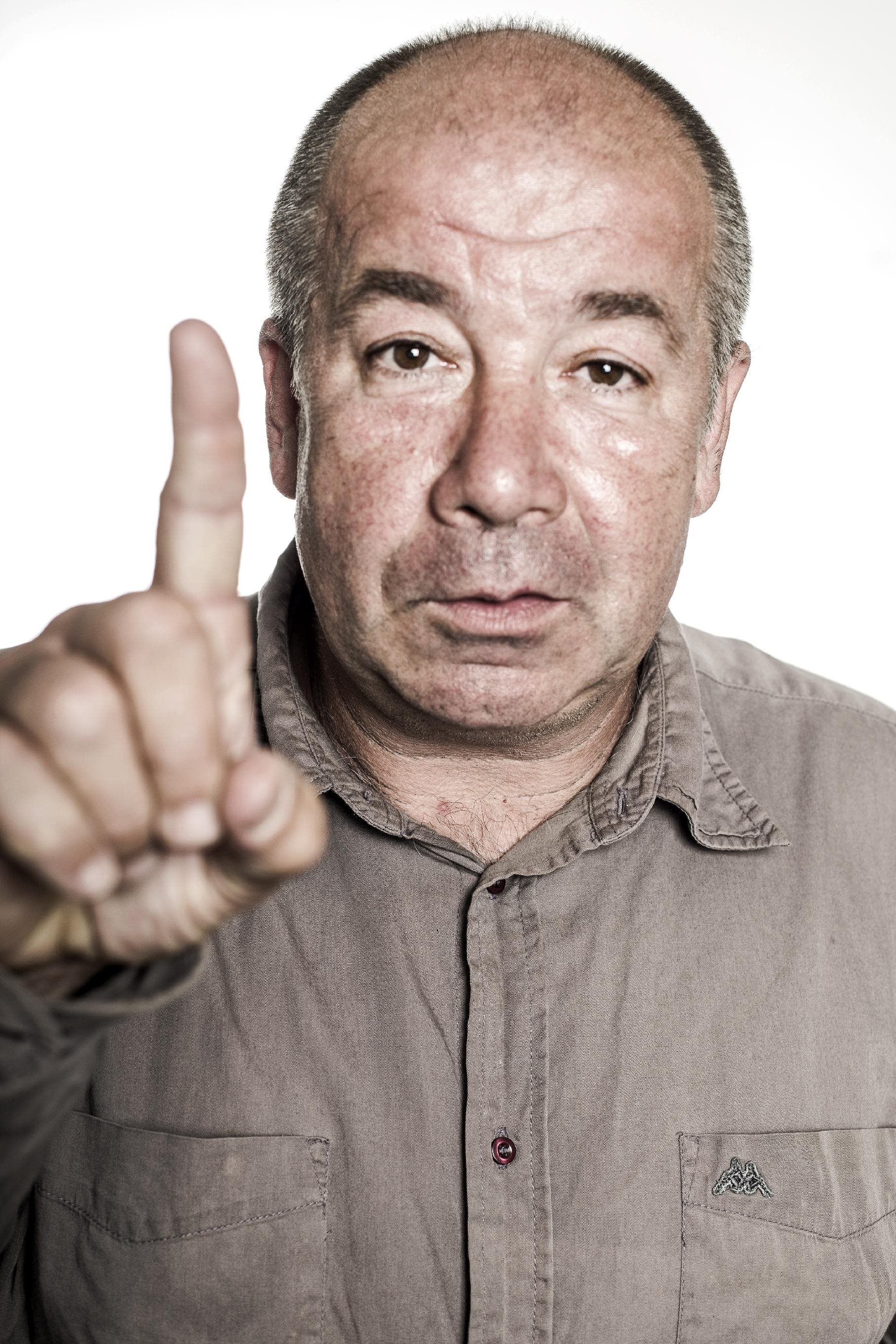 Photo Szőke András