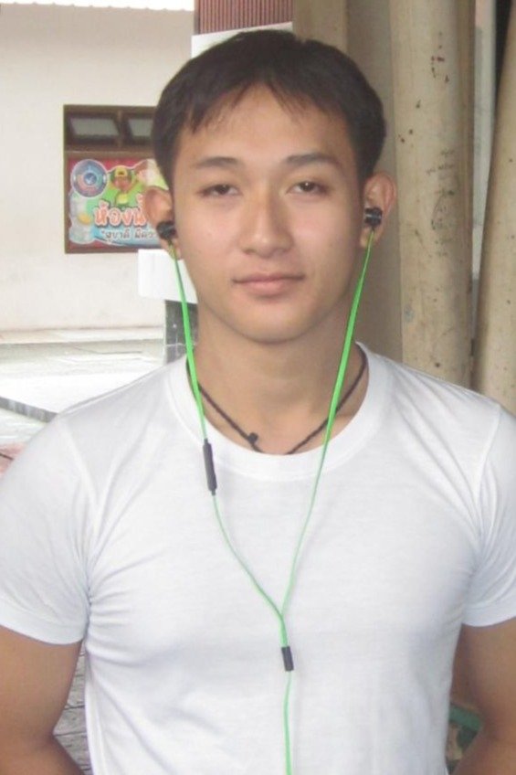 Photo Thanakorn Nuchnakra