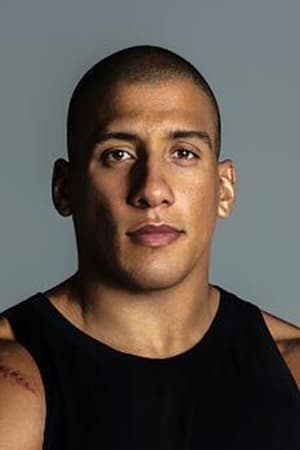 Photo Tony Nicholson