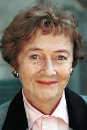 Photo Zofia Perczyńska