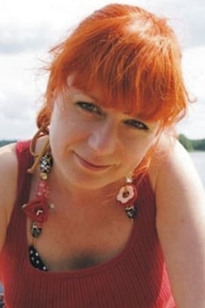 Photo Anna Modrzejewska