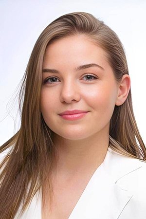 Photo Gizem Güven