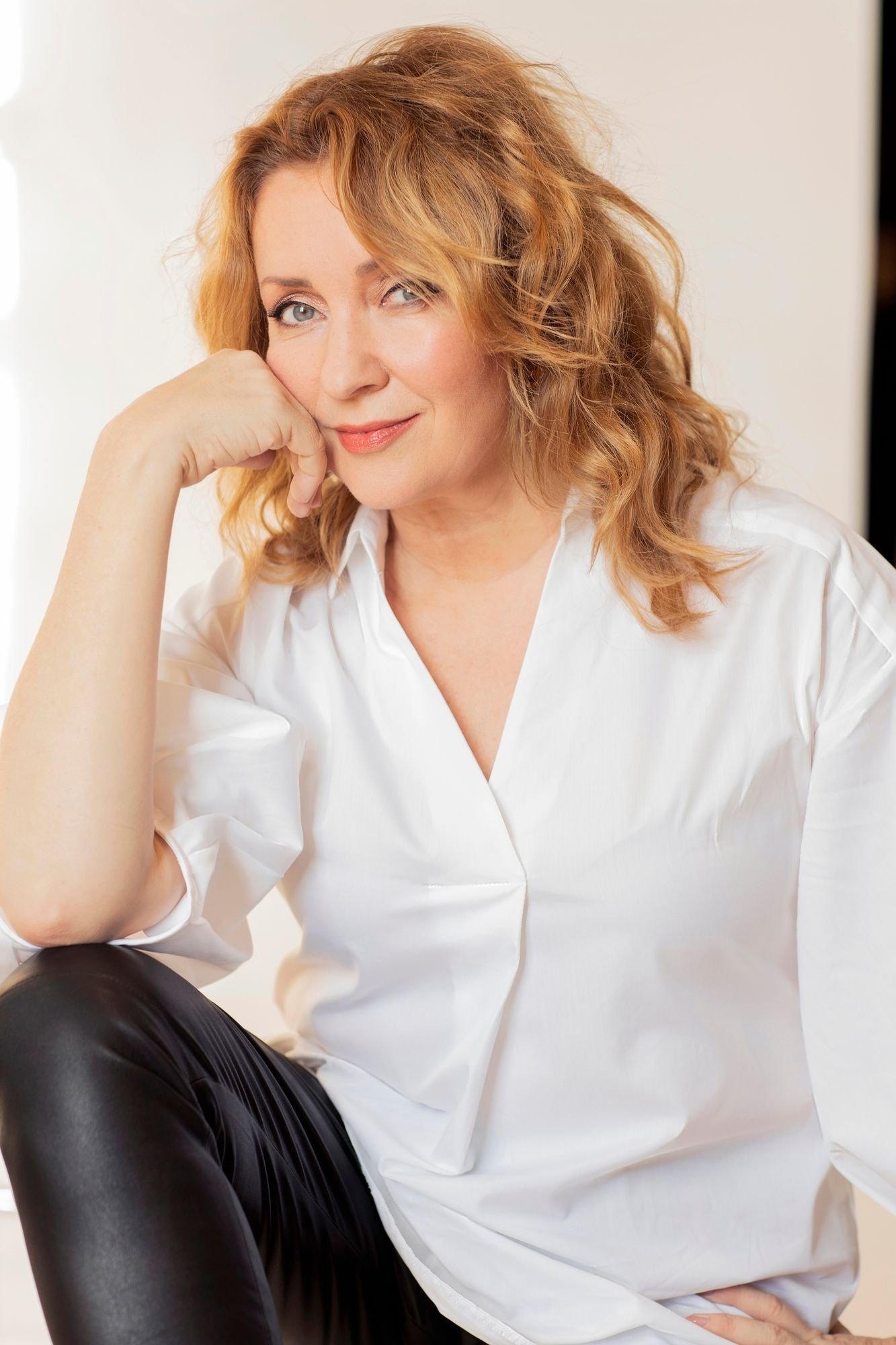 Photo Katariina Kaitue