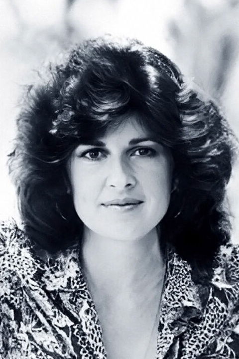 Photo Kathy Westmoreland