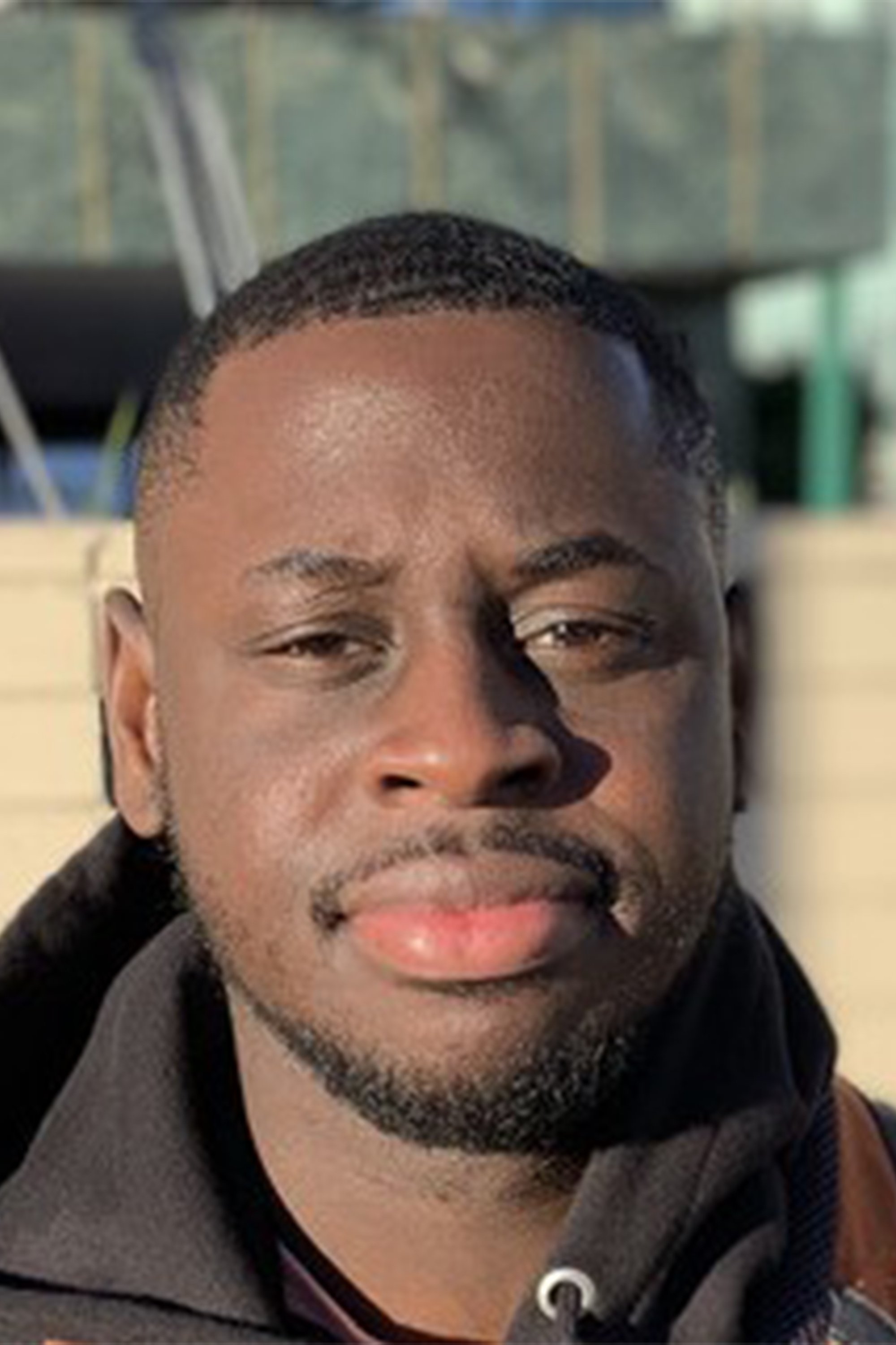 Photo Kwabena Oppong