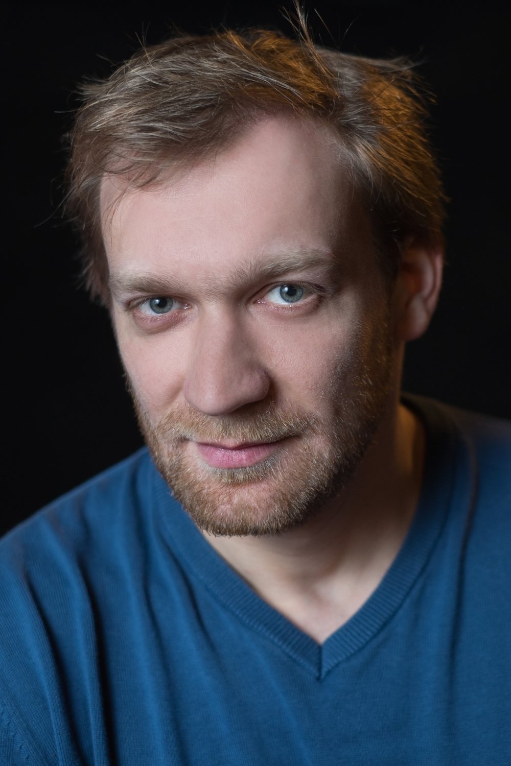 Photo Lukáš Melník