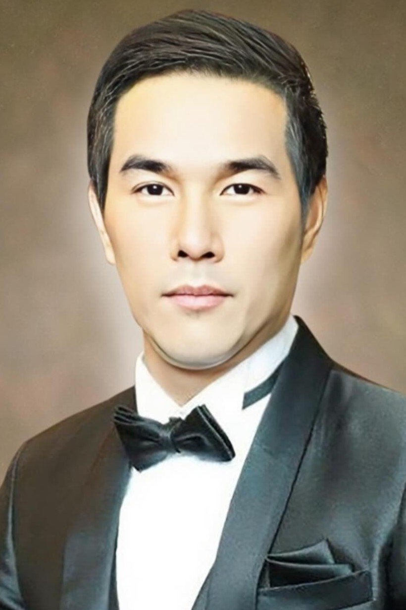Photo Nontapat Sriwichai