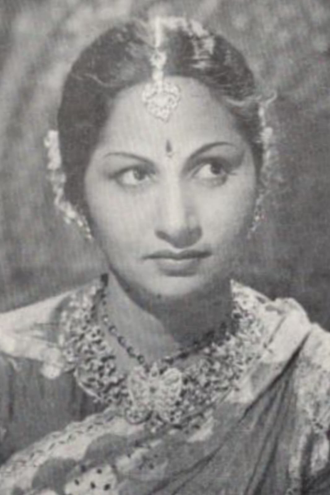 Photo P. Kannamba
