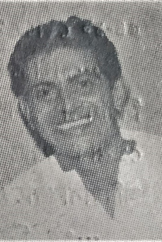 Photo Prabhat Mukhopadhyay