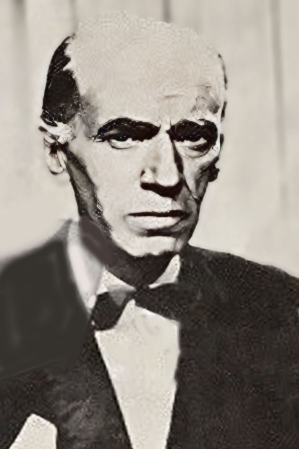 Photo Raimundo Soto