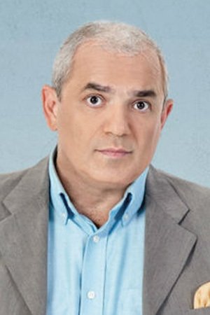 Photo Taxiarhis Hanos