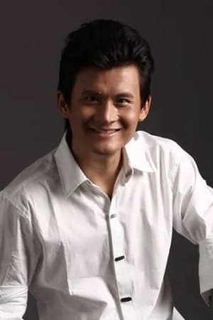 Photo Wang Teng
