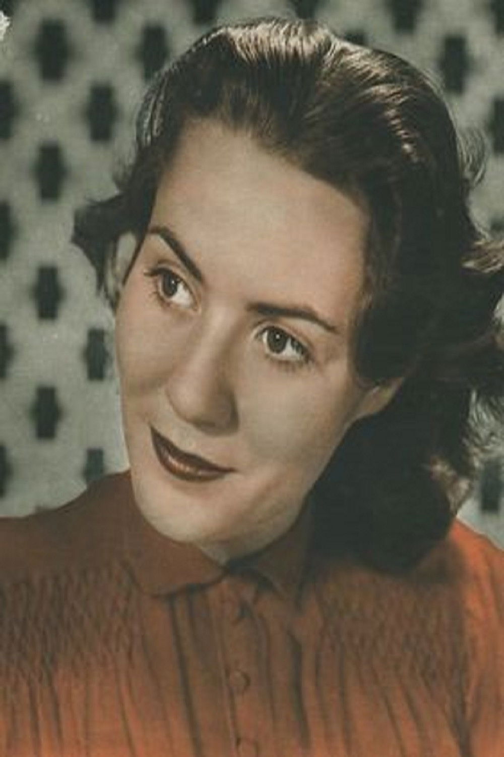 Photo Elsa Kourani