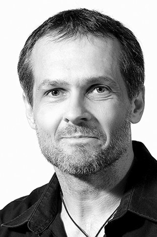 Photo František Strnad