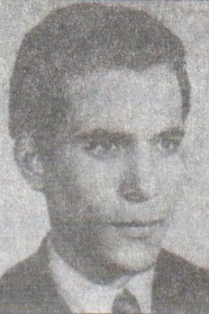 Photo Ibrahim Haggag