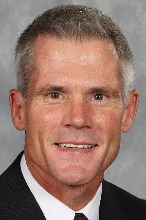 Photo John Harrington