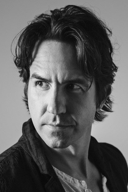 Photo Jonathan Martin