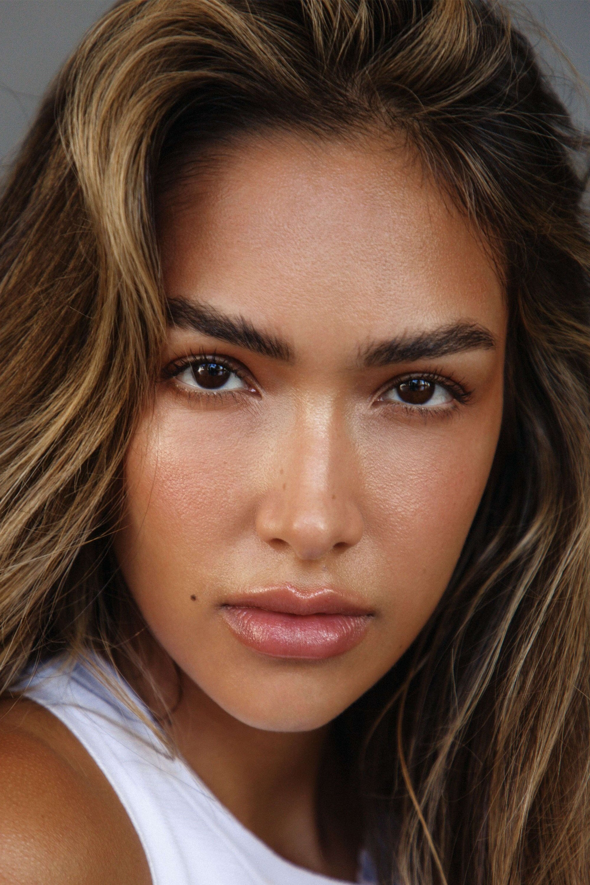 Photo María Camila Giraldo