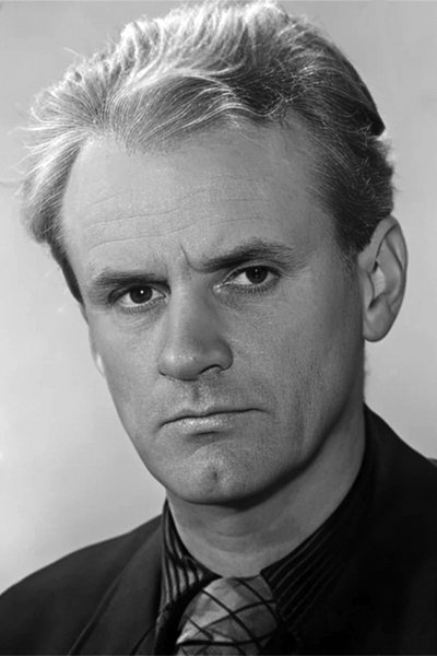 Photo Valentin Pavlov