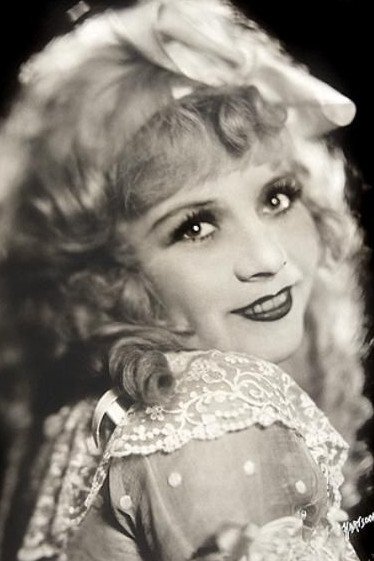 Photo Vivian Duncan