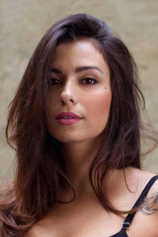 Photo Zaharoula Valavani
