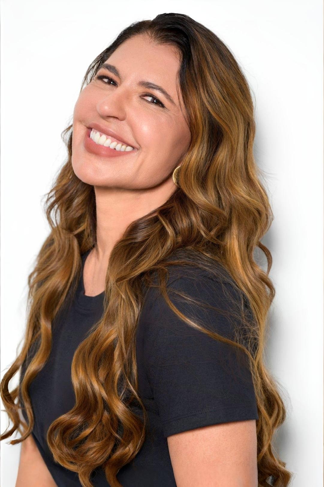 Photo Alba Regina Tavares