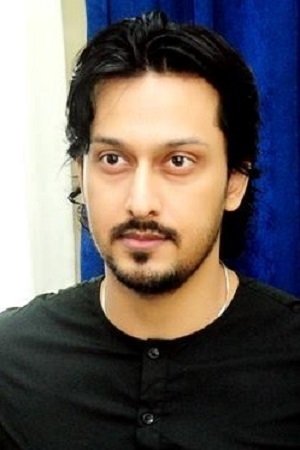 Photo Aseem Ali Khan