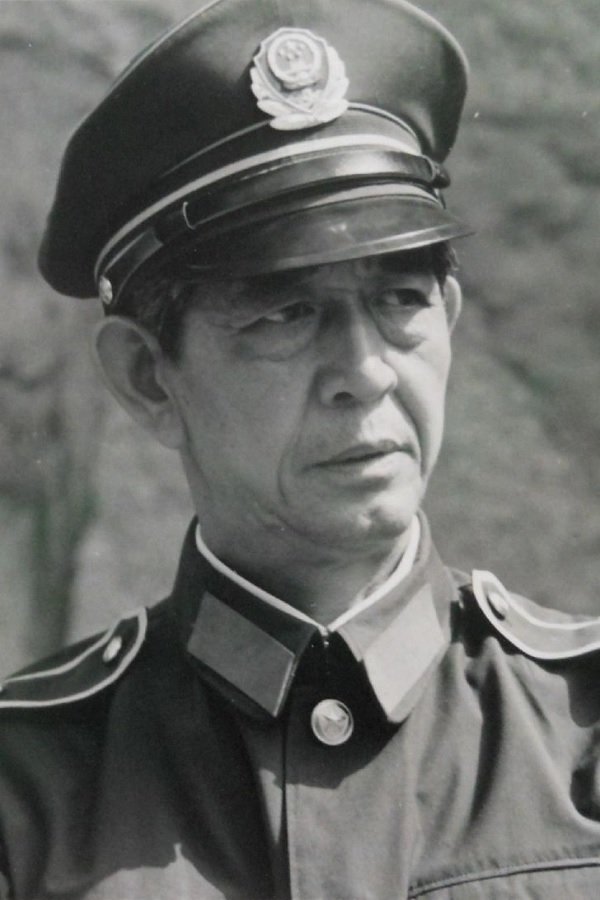 Photo Baohe Yang