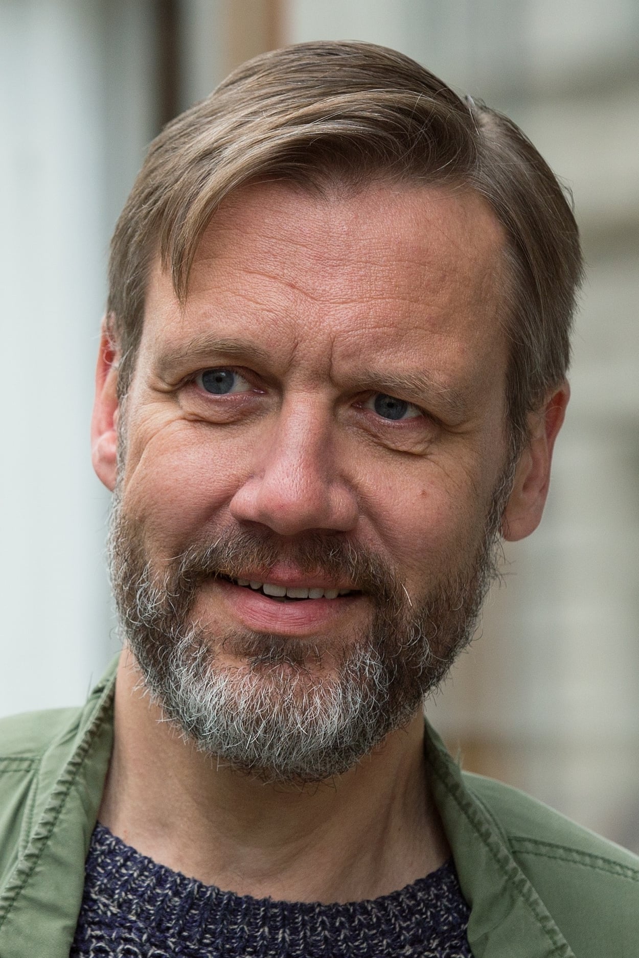 Photo David Matásek