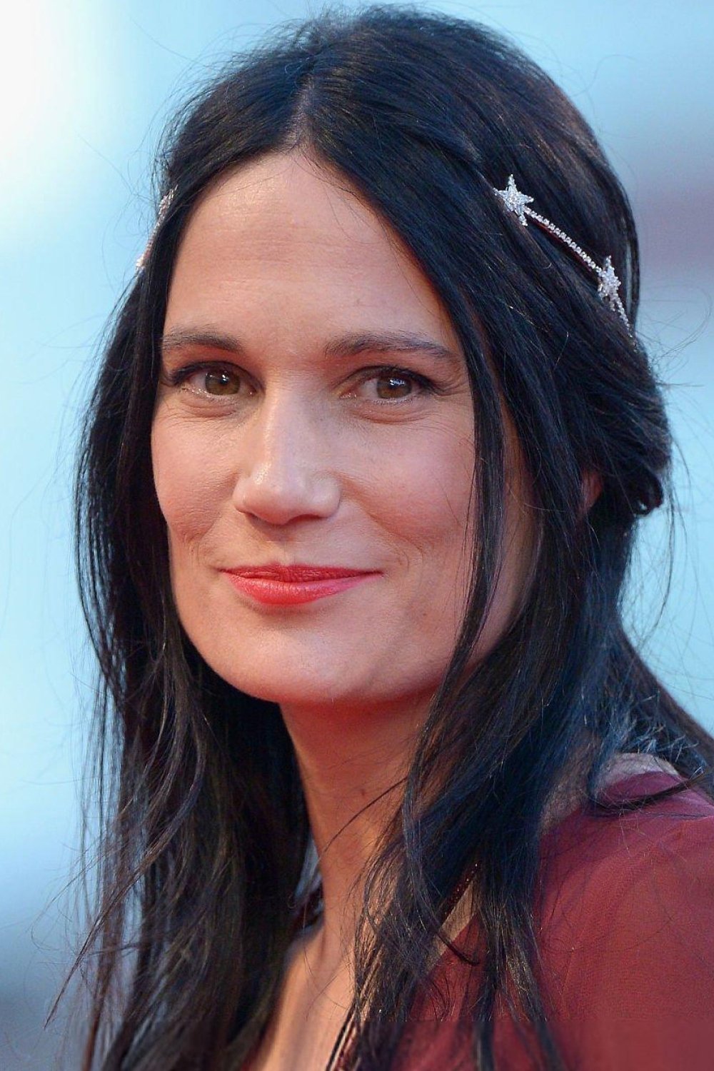 Photo Einat Weitzman