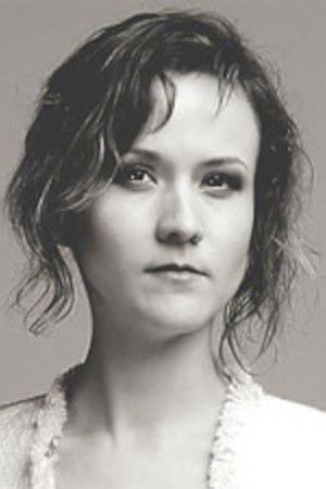 Photo Philippine De Castilla