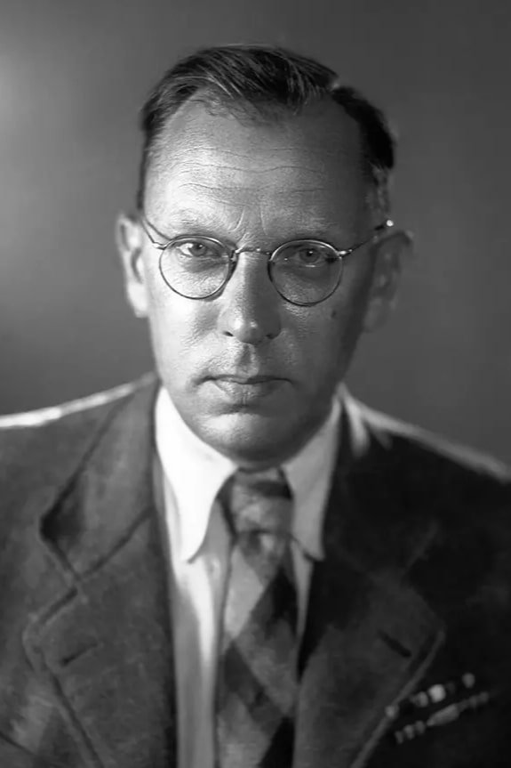 Photo Pyotr Pavlenko