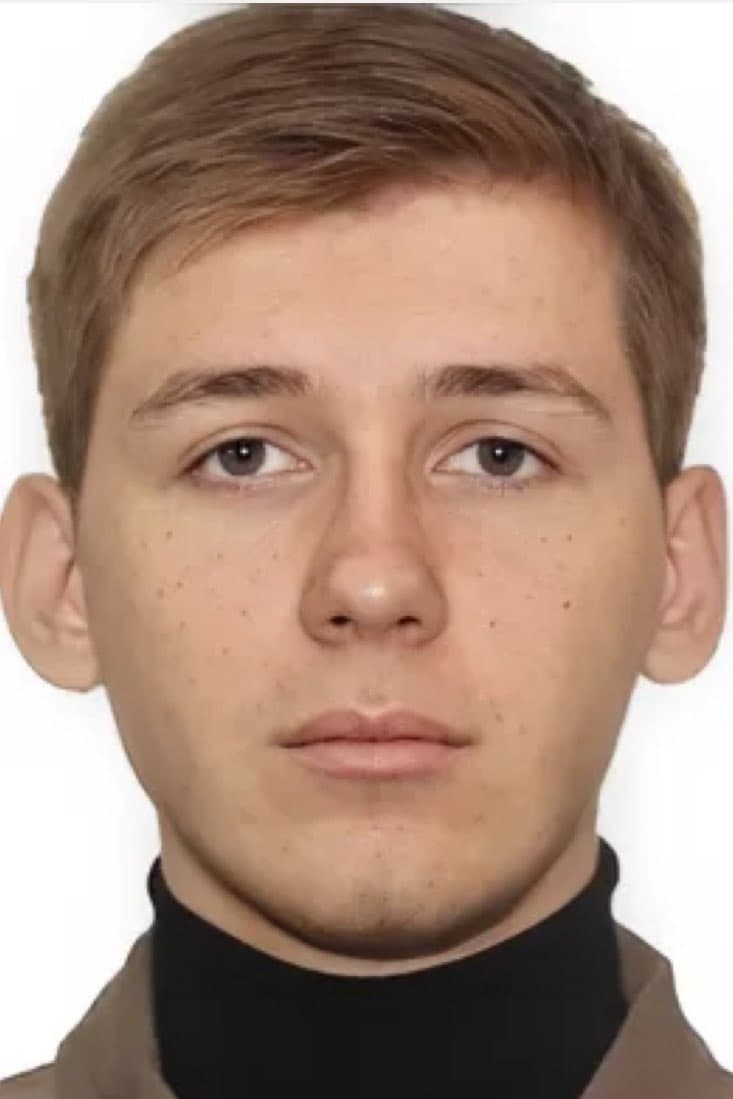 Photo Vladimir Semchishin