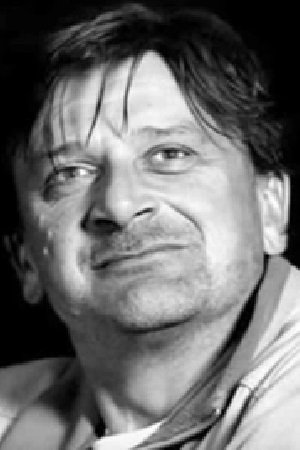 Photo Žan Marolt