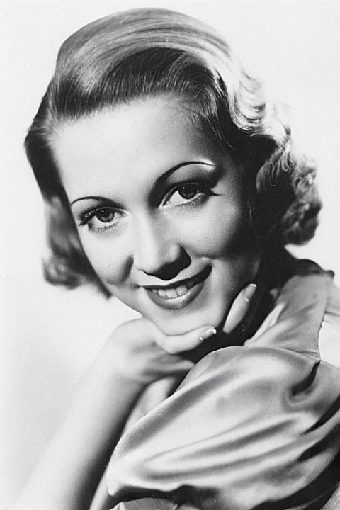 Photo Beth Marion