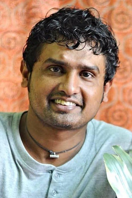 Photo Dipendu Biswas