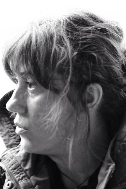 Photo Filiz Ekinci