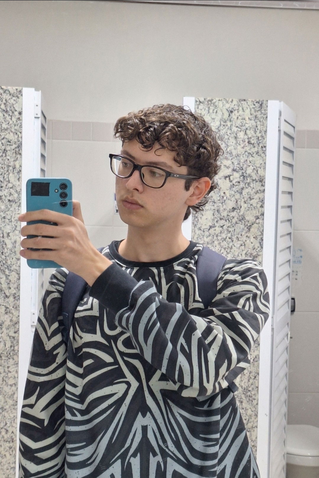 Photo Gustavo Rodrigues