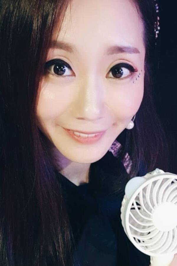 Photo Jung Hye-won