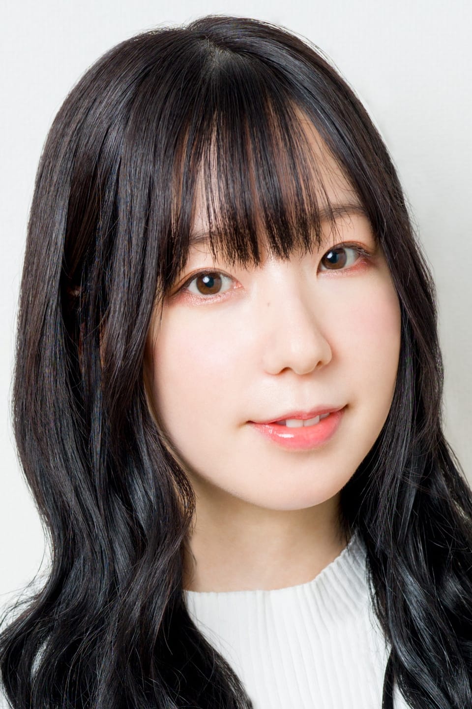 Photo Masumi Tazawa