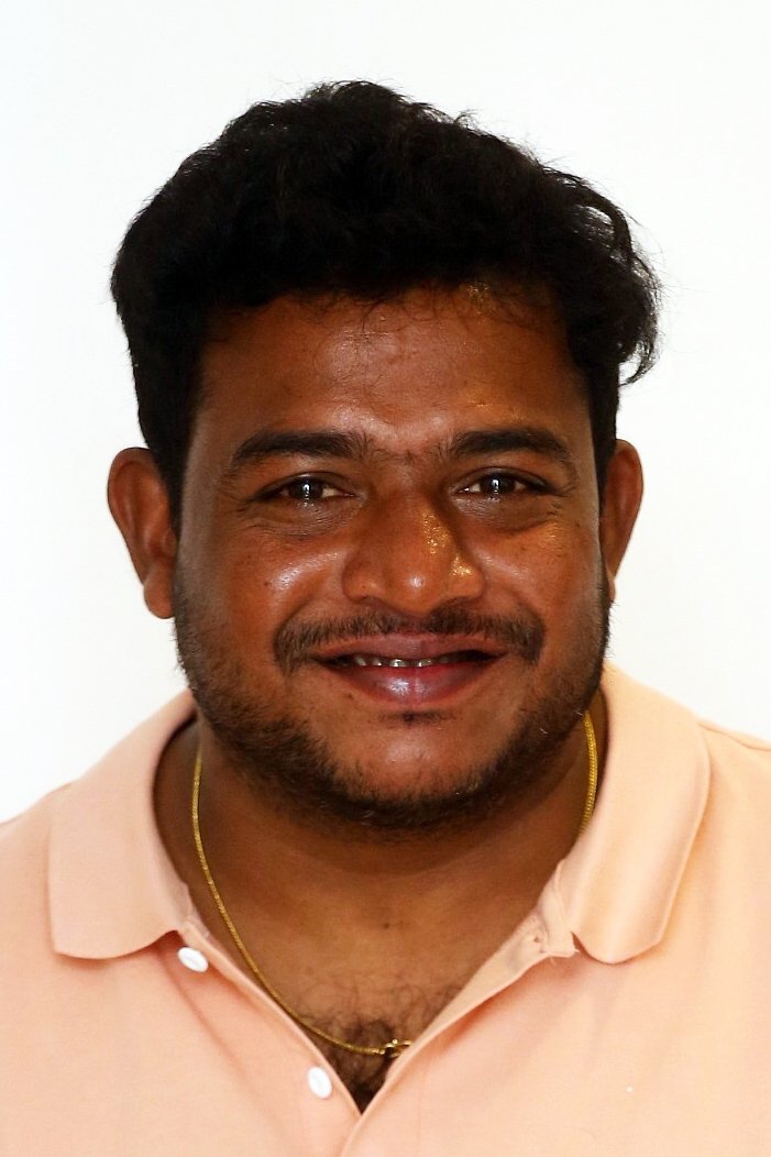 Photo Sagar Chandra