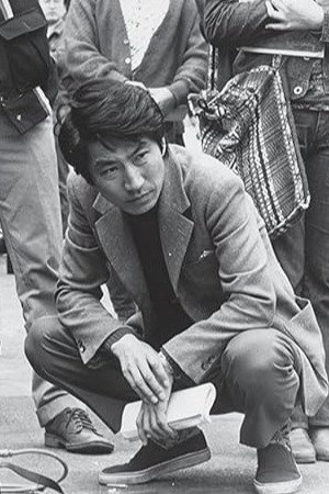 Photo Tōru Murakawa