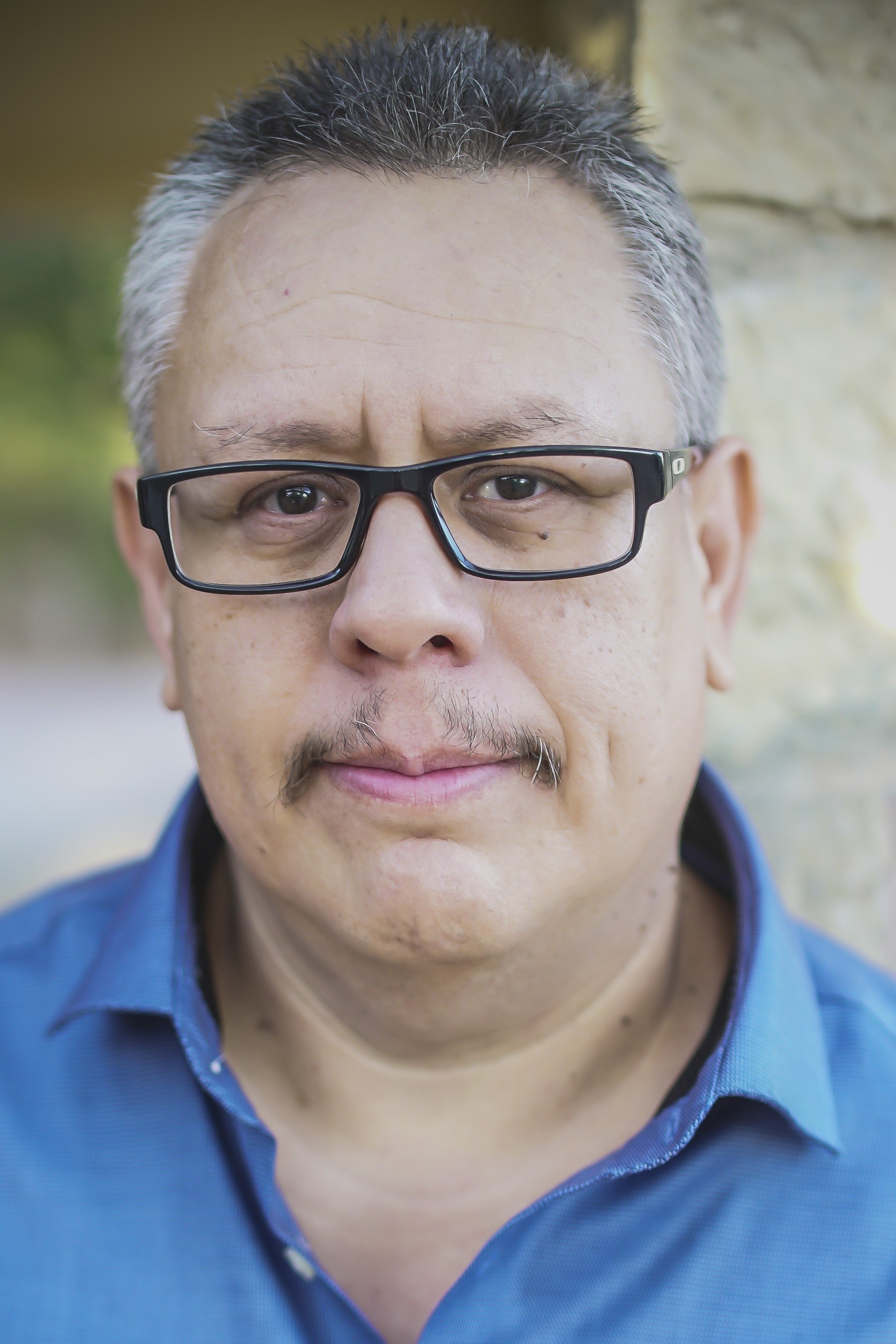 Photo Alberto Rene Telles